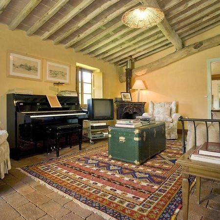 Villa Bottino By Salogi Villas San Martino in Freddana Eksteriør bilde