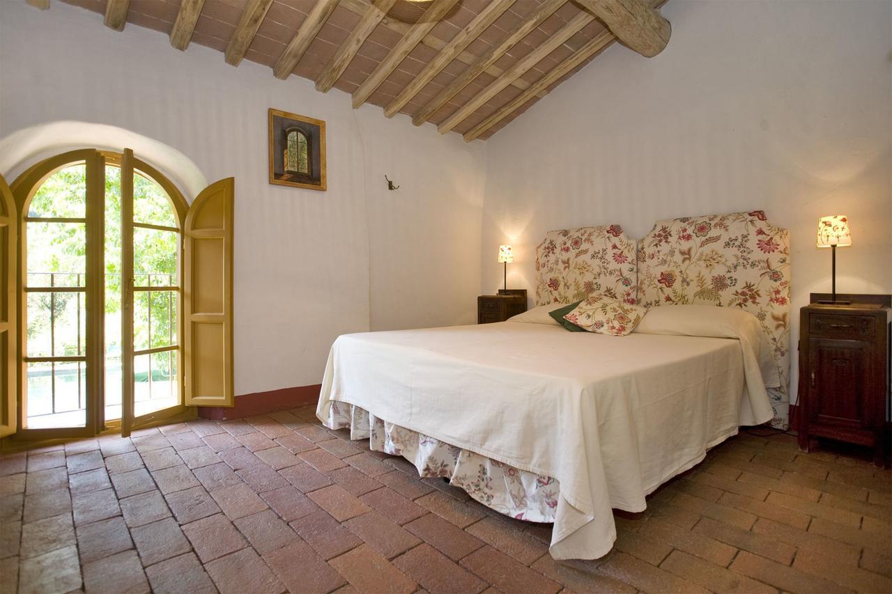 Villa Bottino By Salogi Villas San Martino in Freddana Eksteriør bilde